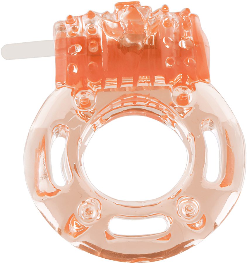 Screaming O Touch Plus - Btantalized.com.au