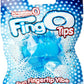 FingO Tips - Btantalized.com.au
