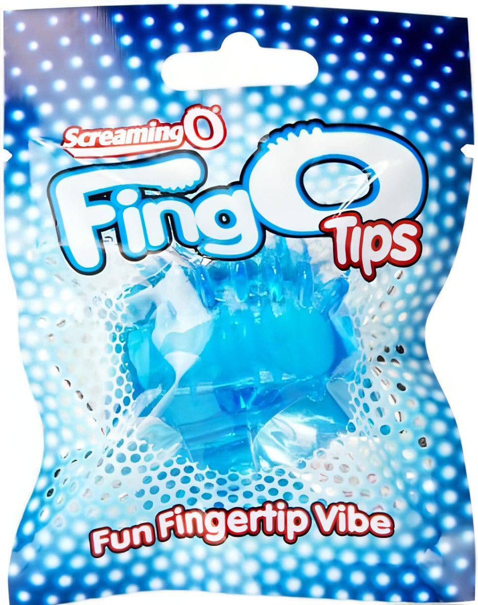 FingO Tips - Btantalized.com.au