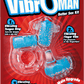 VibrOman - Btantalized.com.au
