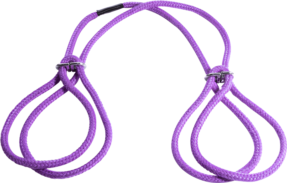 Cotton On Cuffs - Btantalized.com.au