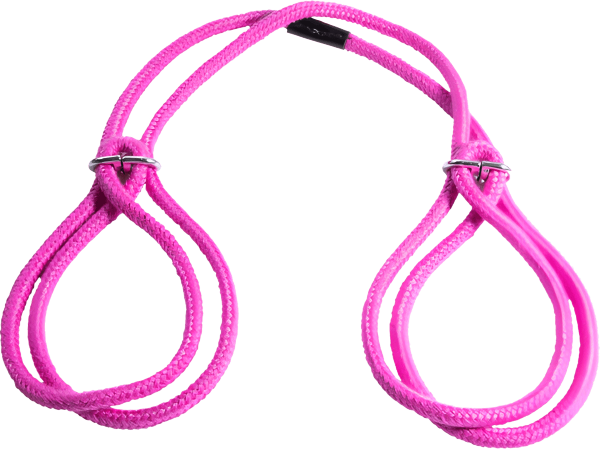 Cotton On Cuffs - Btantalized.com.au