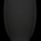 Vibe - Adventurous - Rechargeable Silicone Anal Plug With Remote - Btantalized.com.au