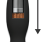 Thrust - Adventurous - Rechargeable Silicone Anal Plug With Remote - Btantalized.com.au