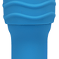 Elite - Rechargeable With Removable Sleeve - Btantalized.com.au