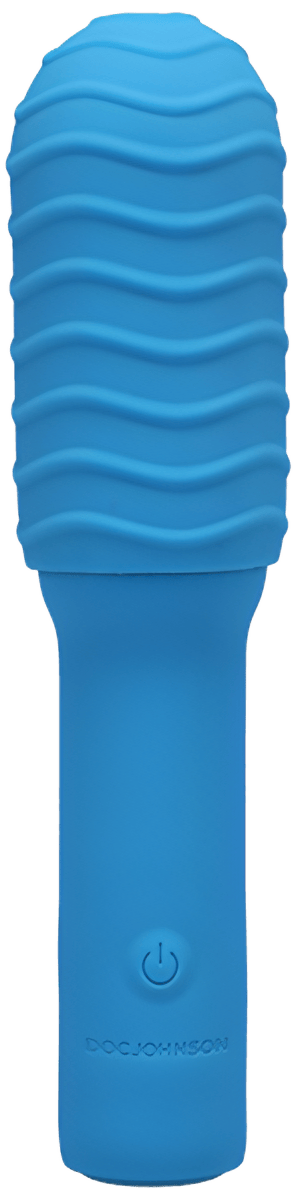 Elite - Rechargeable With Removable Sleeve - Btantalized.com.au