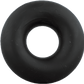 Stretchy Cockring - Btantalized.com.au