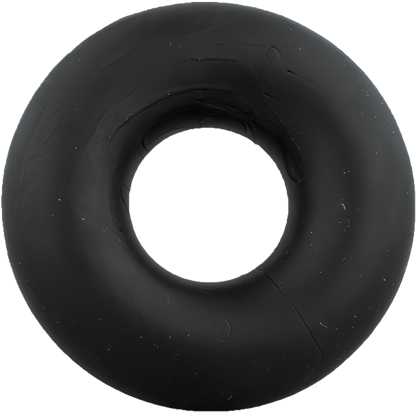 Stretchy Cockring - Btantalized.com.au