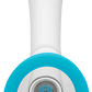 Intimate Body Pump - Automatic - Vibrating - Rechargeable - Btantalized.com.au