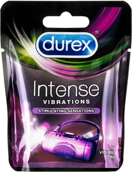 Play Vibrations Ring Stimulator - Btantalized.com.au