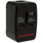 Power Wand - Btantalized.com.au