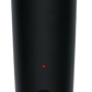 Power Wand - Rechargeable - Btantalized.com.au