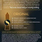 Original 10's - Btantalized.com.au