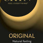 Original 20's - Btantalized.com.au