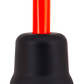 Uni-Sex Rectal Syringe - Btantalized.com.au