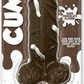Cum Pops Dark Chocolate - Btantalized.com.au