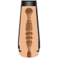 Stud Ass - Btantalized.com.au