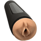 Sasha Grey Pussy - Btantalized.com.au