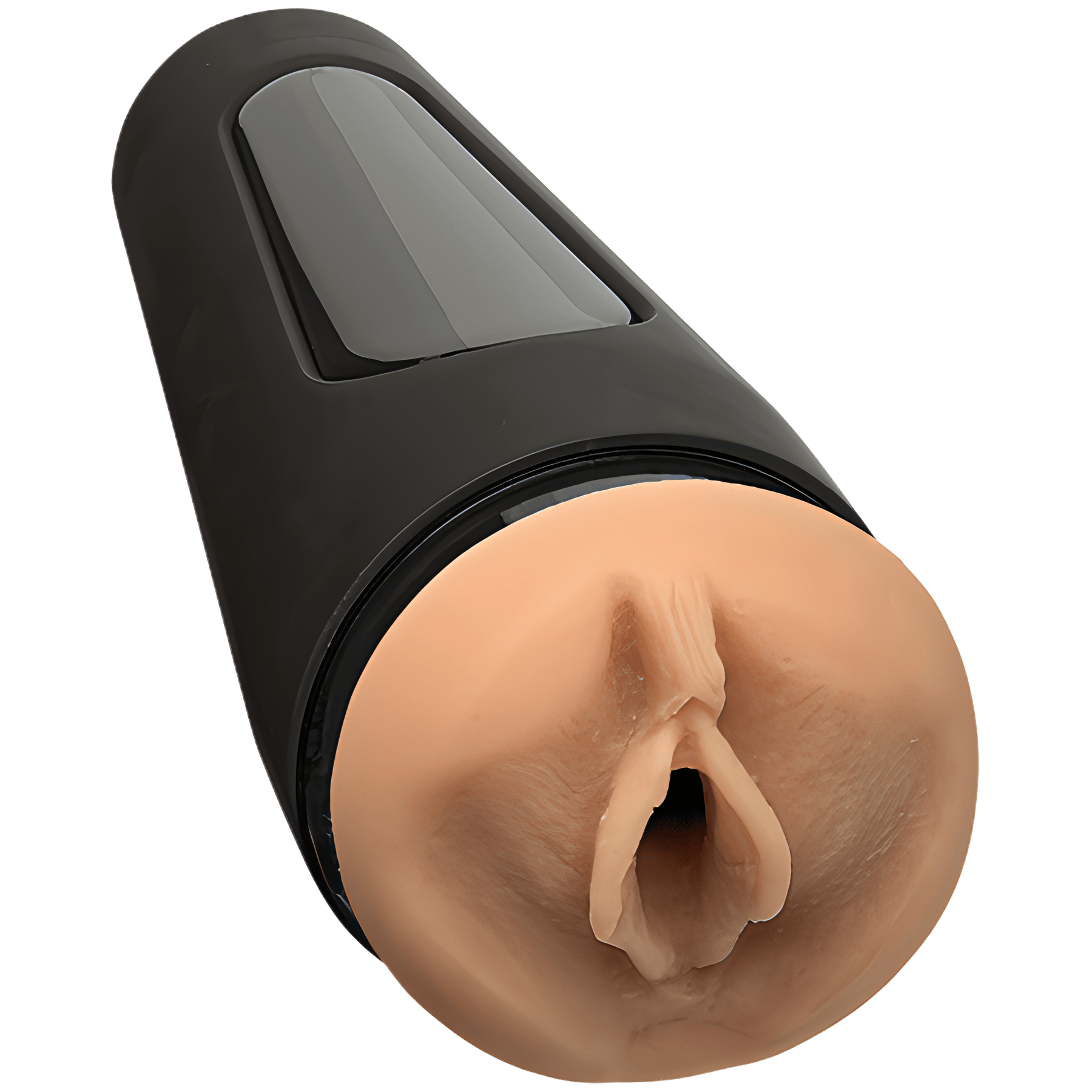 Sasha Grey Pussy - Btantalized.com.au