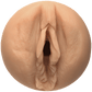 Vicky Vette Pussy - Btantalized.com.au