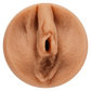 Julia Ann Pussy - Btantalized.com.au
