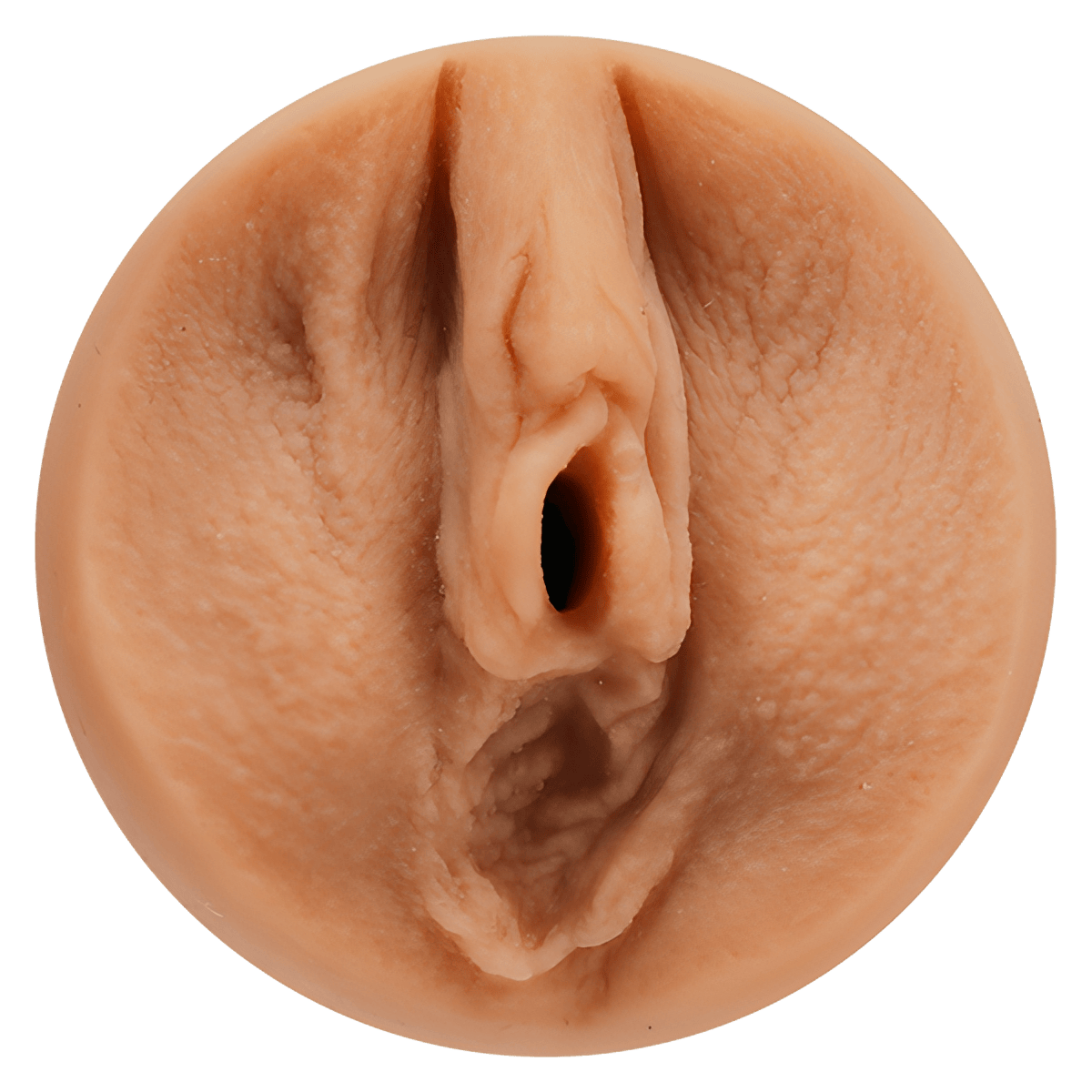Julia Ann Pussy - Btantalized.com.au