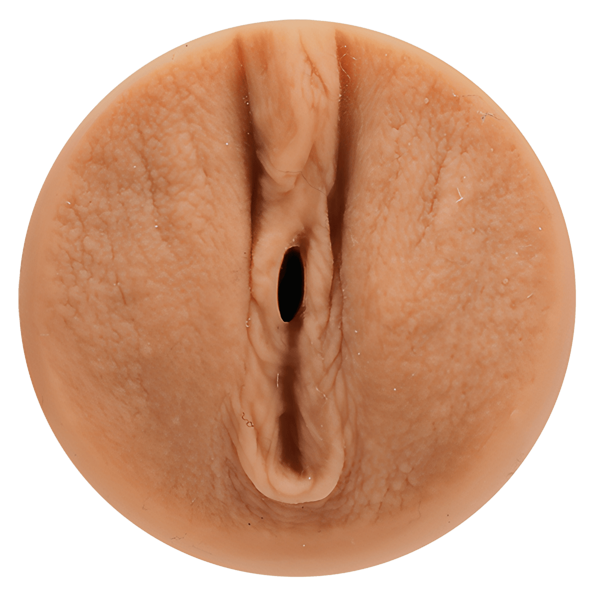 Cherie DeVille Pussy - Btantalized.com.au