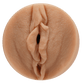 LEO Of Leolulu Pussy - Btantalized.com.au