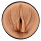 Bridgette B Pussy - Btantalized.com.au