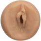 The Virgin - Insert Replacement - Btantalized.com.au