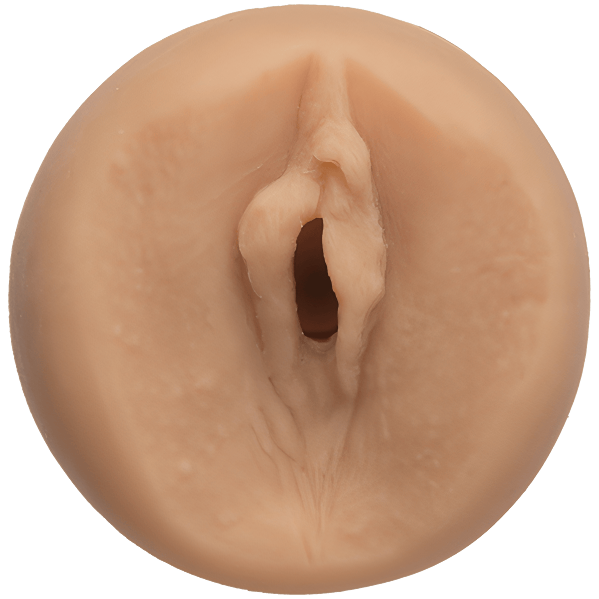 The Virgin - Insert Replacement - Btantalized.com.au