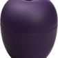 SKYN Stroke - Btantalized.com.au