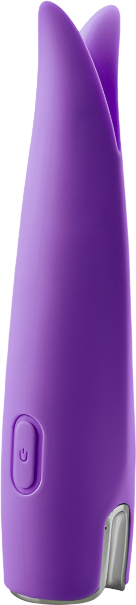 SKYN Caress - Btantalized.com.au