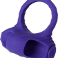SKYN Dual Ring - Btantalized.com.au