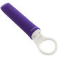 IPlease - Btantalized.com.au