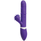 IRoll - Btantalized.com.au