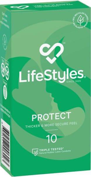 Protect 10's - Btantalized.com.au