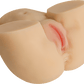 Spread Eagle - Btantalized.com.au