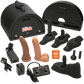 Buck With Vac-U-Lock - Btantalized.com.au