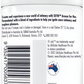 Arouse For Her - Libido Supplements - Btantalized.com.au