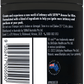 Arouse For Him - Libido Supplements - Btantalized.com.au