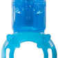 The Big OMG Vibrating Ring - Btantalized.com.au