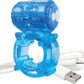 Big O - Btantalized.com.au