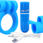 CombO Kit #1 - Btantalized.com.au