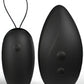 Premium Dual Vibe - Btantalized.com.au