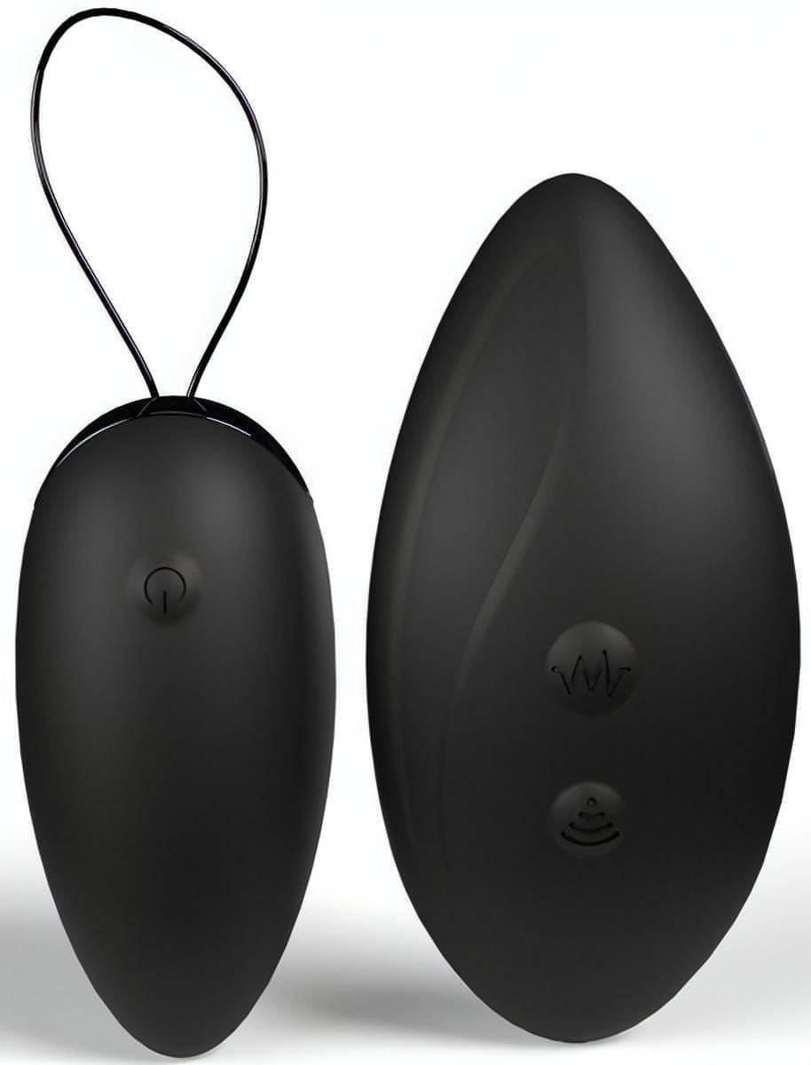Premium Dual Vibe - Btantalized.com.au