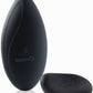Premium Ergonomic Remote Panty Set  + Free Clean Vibe - Btantalized.com.au