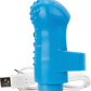Fing O - Btantalized.com.au