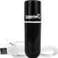 Vooom Bullet - Btantalized.com.au