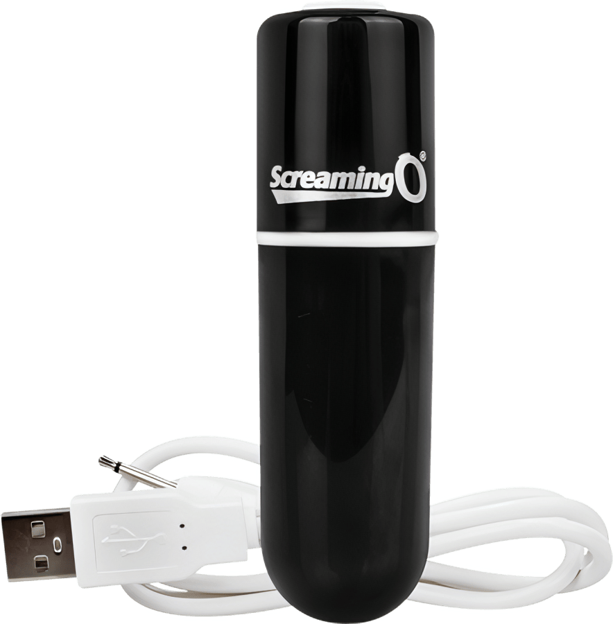 Vooom Bullet - Btantalized.com.au